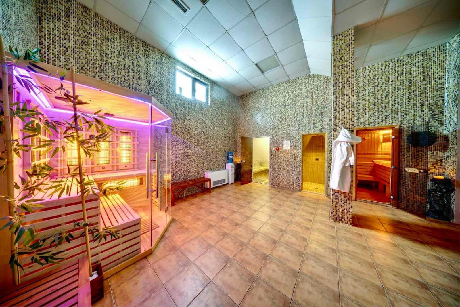Home Away From Home Apartment 538 سموليان المظهر الخارجي الصورة