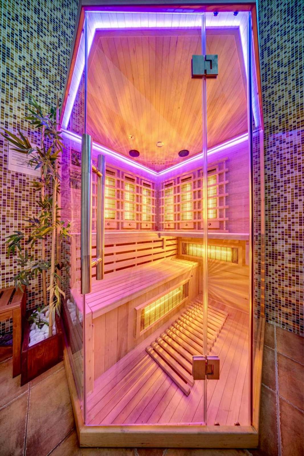 Home Away From Home Apartment 538 سموليان المظهر الخارجي الصورة